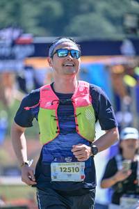 BIB: 
                            <button type="button" onclick="openModal(26790707)" class="btn btn-primary btn-sm float-right btn-popup" data-toggle="modal" data-target=".modal-high-quality">
                        <i class="fas fa-shopping-cart"></i> Add to Cart
                    </button>
                                            <button type="button" onclick="isThisMe(26790707, true)" class="btn btn-success btn-sm float-right btn-popup btn-isme hidden" data-toggle="tooltip" data-placement="bottom" title="นี่คือรูปของคุณใช่ไหม คลิกที่นี่เพื่อเอาเข้าอัลบั้ม">
                        <i class="fas fa-plus"></i> Add to album
                    </button>
                    <button type="button" onclick="isThisMe(26790707, false)" class="btn btn-warning btn-sm float-right btn-popup btn-isnotme hidden">
                        <i class="fas fa-ban"></i> Remove from album
                    </button>